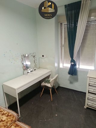Casa en venta en Martos