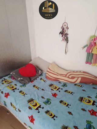 Casa en venta en Martos