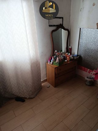 Casa en venta en Martos