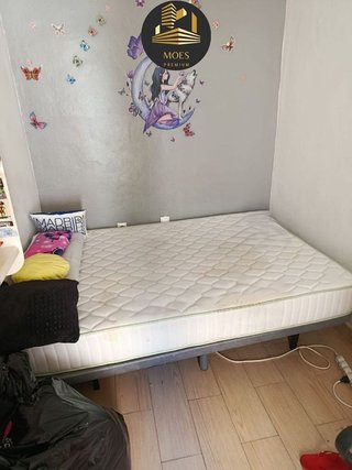 Casa en venta en Martos