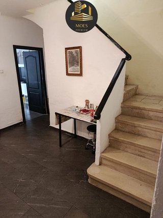 Casa en venta en Martos