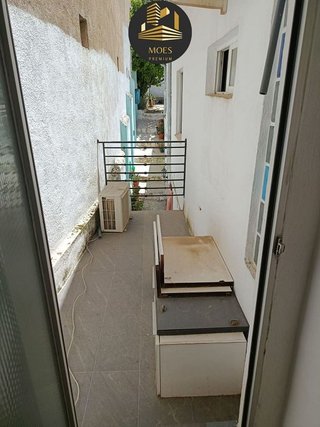 Casa en venta en Martos
