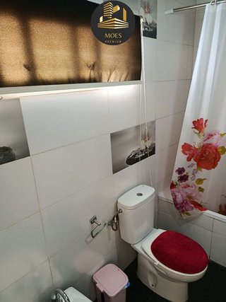 Casa en venta en Martos