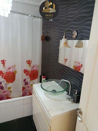 Casa en venta en Martos