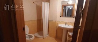 Piso en alquiler en Pizarrales en Salamanca
