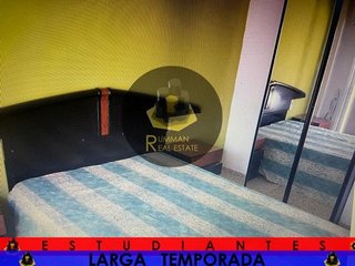 Piso en alquiler en Albaicín en Granada