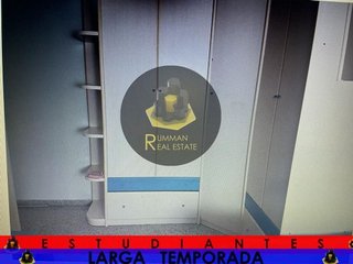 Piso en alquiler en Albaicín en Granada