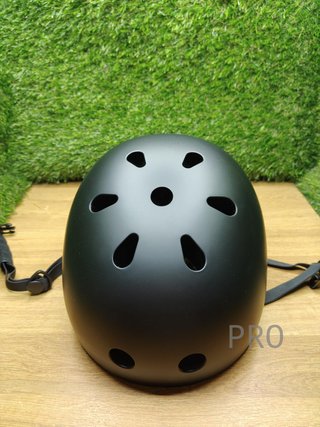 Casco de Bicicleta Cecotec