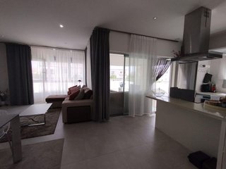 Piso en venta en Campos de Golf - Villa Martin - Los Dolses en Orihuela