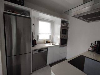 Piso en venta en Campos de Golf - Villa Martin - Los Dolses en Orihuela