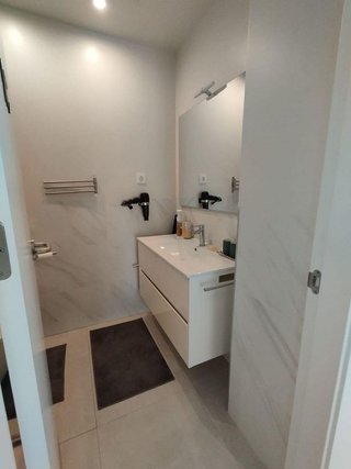 Piso en venta en Campos de Golf - Villa Martin - Los Dolses en Orihuela