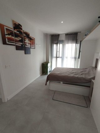 Piso en venta en Campos de Golf - Villa Martin - Los Dolses en Orihuela