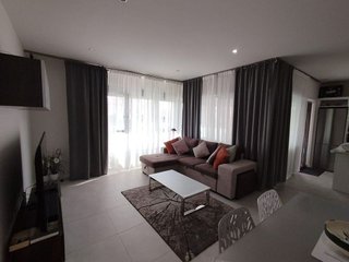 Piso en venta en Campos de Golf - Villa Martin - Los Dolses en Orihuela