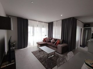 Piso en venta en Campos de Golf - Villa Martin - Los Dolses en Orihuela