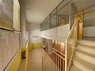 Local comercial en alquiler en Sarrià en Barcelona