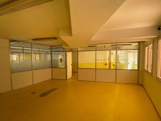 Local comercial en alquiler en Sarrià en Barcelona