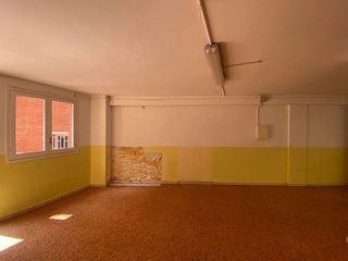 Local comercial en alquiler en Sarrià en Barcelona