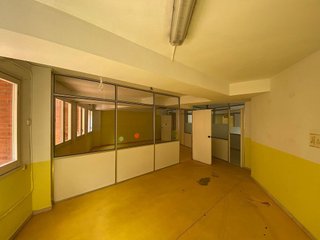 Local comercial en alquiler en Sarrià en Barcelona