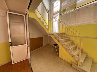 Local comercial en alquiler en Sarrià en Barcelona