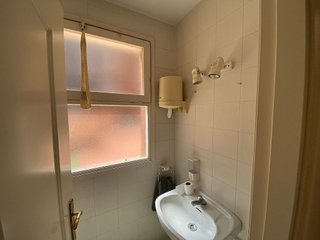 Local comercial en alquiler en Sarrià en Barcelona