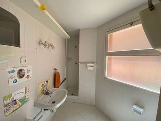 Local comercial en alquiler en Sarrià en Barcelona