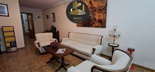 Piso en venta en Belén - San Roque en Jaén