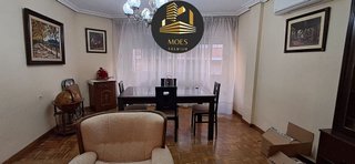 Piso en venta en Belén - San Roque en Jaén