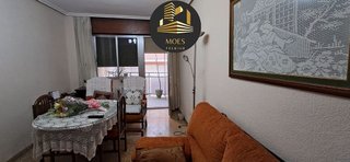 Piso en venta en Belén - San Roque en Jaén