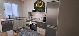 Piso en venta en Belén - San Roque en Jaén