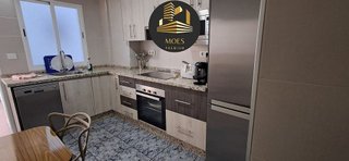 Piso en venta en Belén - San Roque en Jaén