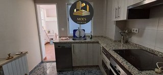 Piso en venta en Belén - San Roque en Jaén