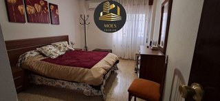 Piso en venta en Belén - San Roque en Jaén