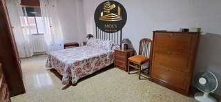 Piso en venta en Belén - San Roque en Jaén