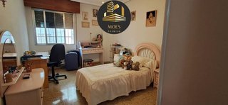 Piso en venta en Belén - San Roque en Jaén