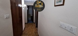 Piso en venta en Belén - San Roque en Jaén