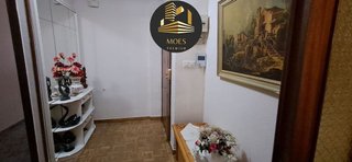 Piso en venta en Belén - San Roque en Jaén