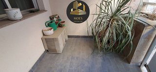 Piso en venta en Belén - San Roque en Jaén
