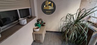 Piso en venta en Belén - San Roque en Jaén