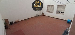 Piso en venta en Belén - San Roque en Jaén