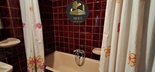 Piso en venta en Belén - San Roque en Jaén