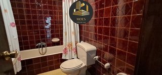 Piso en venta en Belén - San Roque en Jaén