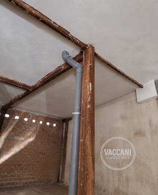 Piso en venta en Centro en Móstoles