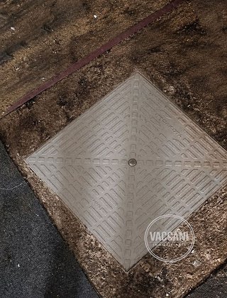 Piso en venta en Centro en Móstoles