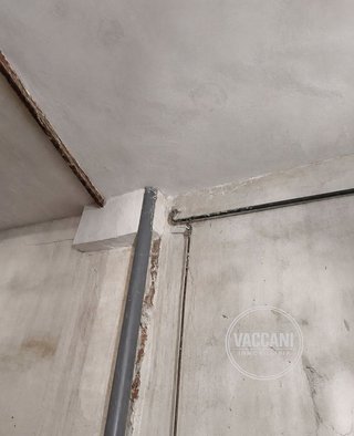 Piso en venta en Centro en Móstoles