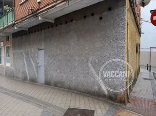 Piso en venta en Centro en Móstoles