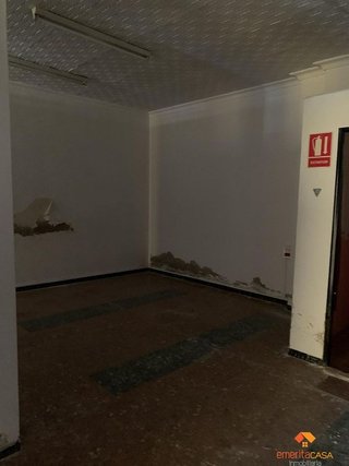 Local comercial en venta en Almendralejo
