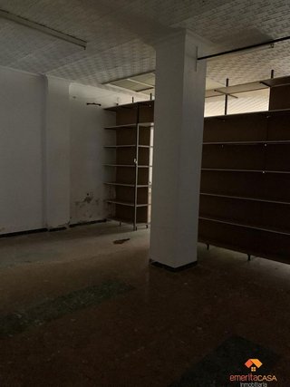 Local comercial en venta en Almendralejo