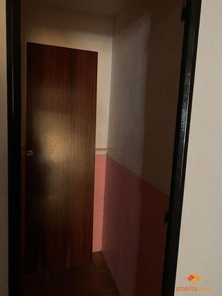 Local comercial en venta en Almendralejo