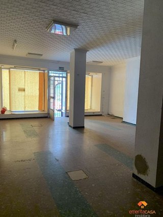 Local comercial en venta en Almendralejo