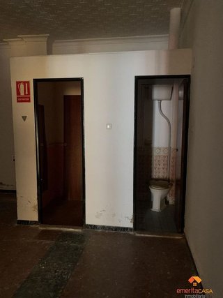 Local comercial en venta en Almendralejo